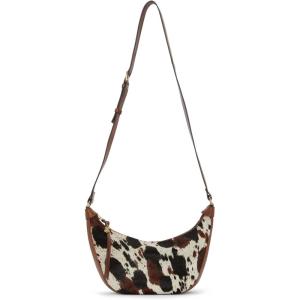 imageLucky Brand Emma Haircalf Crossbody