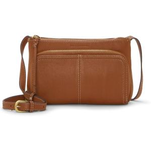 imageLucky Brand EzracbHoney Tan