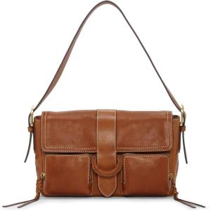 imageLucky Brand EzrashHoney Tan