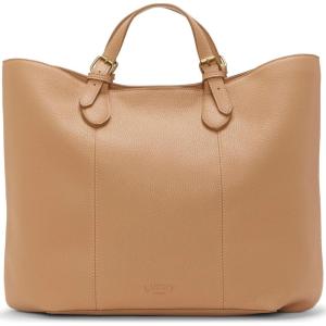 imageLucky Brand Fara Tuscany