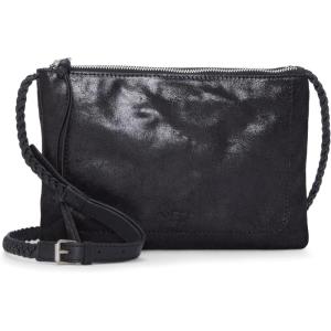 imageLucky Brand JEMACB2 Black