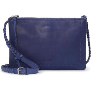 imageLucky Brand JemaBeacon Blue