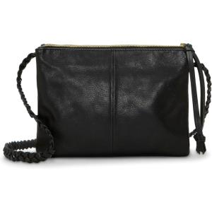 imageLucky Brand JemaBlack