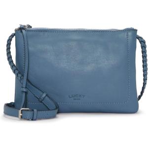 imageLucky Brand JemaCoronet Blue