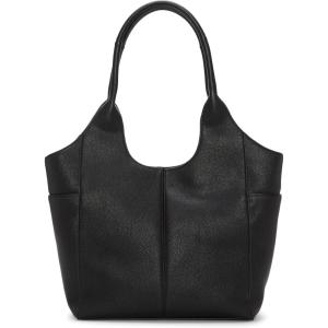 imageLucky Brand JexxBlack