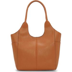 imageLucky Brand JexxHoney Tan