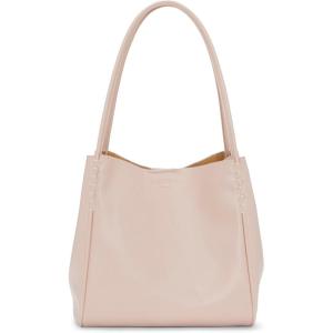 imageLucky Brand Juny Rose Quartz