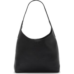 imageLucky Brand JunyBlack