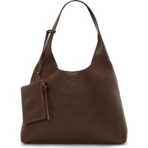 imageLucky Brand JunyDark Cappuccino