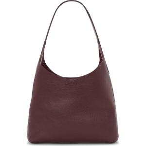imageLucky Brand JunyGrapevine