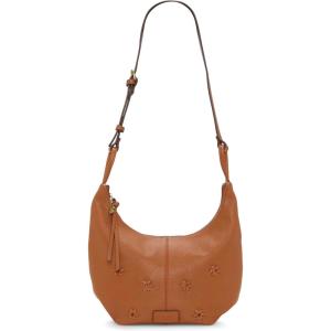 imageLucky Brand JunyHoney Tan