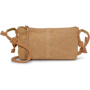 imageLucky Brand KYRACB1 Barley