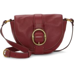 imageLucky Brand KloeDeep Claret