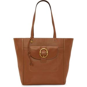 imageLucky Brand KloeHoney Tan