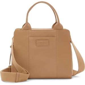 imageLucky Brand KloeTuscany