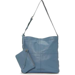imageLucky Brand Korash2Coronet Blue