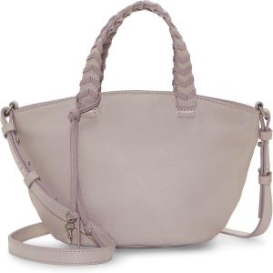 imageLucky Brand KqinGrey Lilac