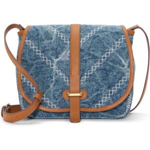 imageLucky Brand LanaCB Denim