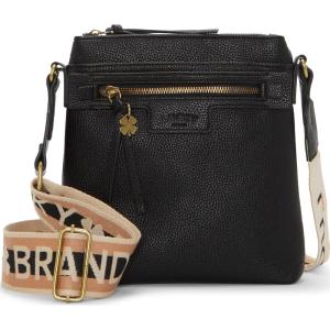 imageLucky Brand LaniBlack