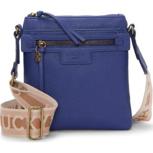 imageLucky Brand LaniDusk