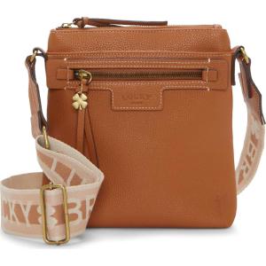 imageLucky Brand LaniHoney Tan