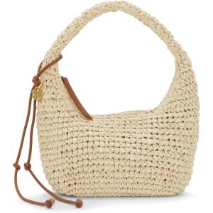 imageLucky Brand Lesa Natural