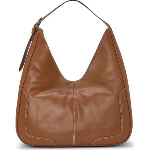 imageLucky Brand Luma Honey Tan