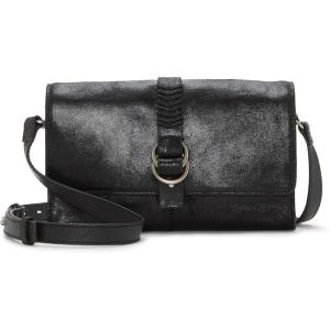 imageLucky Brand LunaCB1 Black