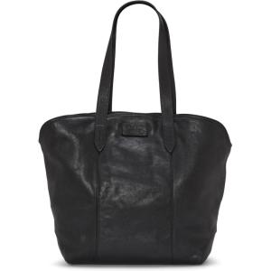 imageLucky Brand LynnBlack