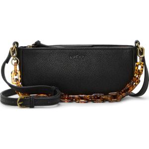 imageLucky Brand OllyBlack