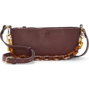 imageLucky Brand OllyGrapevine