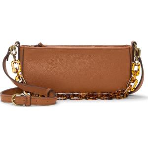 imageLucky Brand OllyHoney Tan