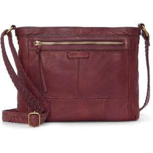 imageLucky Brand RYLAlcbCabernet