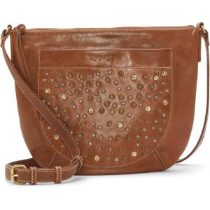 imageLucky Brand RemicbHoney Tan
