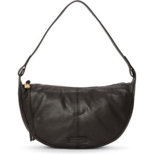 imageLucky Brand SethBlack