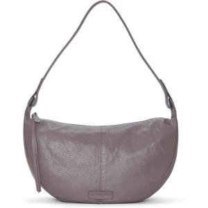 imageLucky Brand SethDeep Taupe