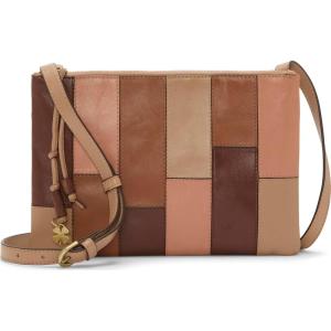 imageLucky Brand Tess Neutral Multi