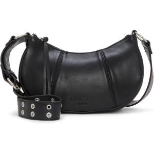 imageLucky Brand TishBlack