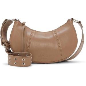 imageLucky Brand TishCobblestone