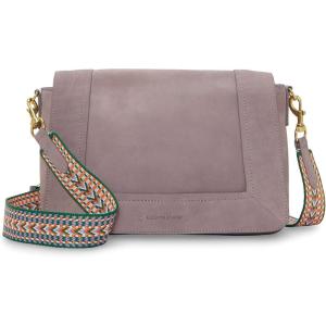 imageLucky Brand Womens Mara CrossbodyNirvana Crossbody