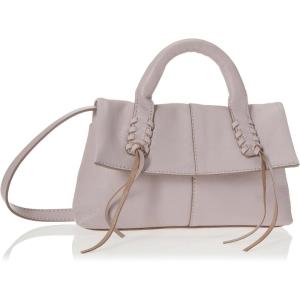 imageLucky Brand Womens Rysa CrossbodyRancho Red