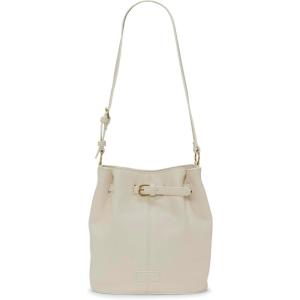 imageLucky Brand Zena Bucket Bag