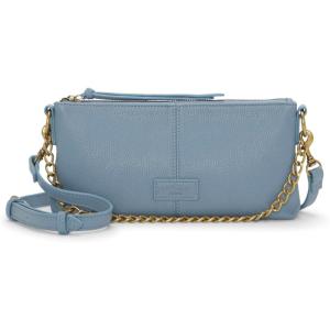 imageLucky Brand ZenaCoronet Blue