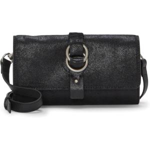 imageLucky LunaCW1 Black