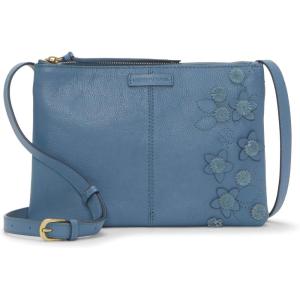 imageLucky Ruie Coronet Blue