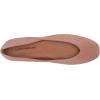 imageLucky Brand Alba Ballet FlatAntler