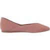 imageLucky Brand Alba Ballet FlatAntler