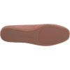 imageLucky Brand Alba Ballet FlatAntler