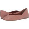 imageLucky Brand Alba Ballet FlatAntler
