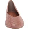 imageLucky Brand Alba Ballet FlatAntler